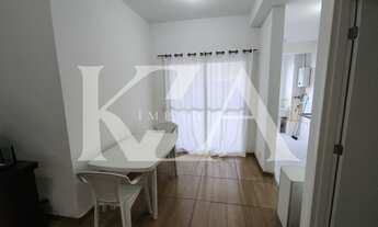 Imagem 5: Apartamento Garden à venda no cond Tons de Ipanema, no Bairro Medeiros em Jundiaí-SP