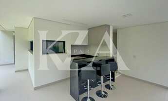 Imagem 7: Sua nova casa no Veduta Blu em Jundiaí: Onde conforto e elegância se encontram