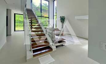 Imagem 5: Sua nova casa no Veduta Blu em Jundiaí: Onde conforto e elegância se encontram