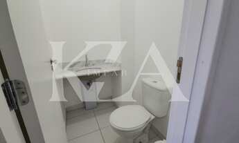 Imagem 6: Apartamento Garden à venda no cond Tons de Ipanema, no Bairro Medeiros em Jundiaí-SP