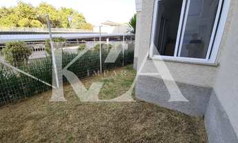 Imagem 3: Apartamento Garden à venda no cond Tons de Ipanema, no Bairro Medeiros em Jundiaí-SP