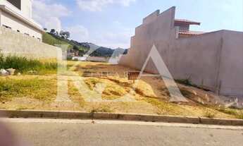 Imagem: Terreno de excelente topografia itupeva