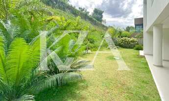 Imagem 2: Sua nova casa no Veduta Blu em Jundiaí: Onde conforto e elegância se encontram