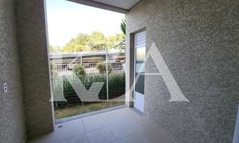 Imagem 1: Apartamento Garden à venda no cond Tons de Ipanema, no Bairro Medeiros em Jundiaí-SP