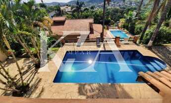 Imagem: Casa em Condomínio no Cafezal 8, Itupeva-SP