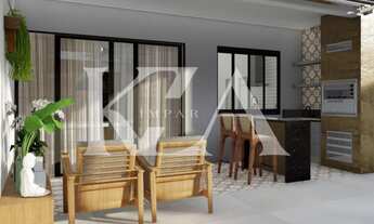 Imagem 4: Casa a Venda com 211m2 que aceita permuta no Condomínio Reserva Ermida II em Jundiaí SP