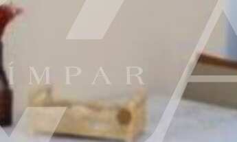 Imagem 3: Apartamento a venda no Condomínio Flex em Jundiaí-SP