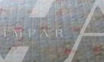 Imagem 6: Apartamento a venda no Condomínio Flex em Jundiaí-SP