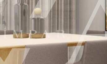 Imagem 6: Casa a Venda com 211m2 que aceita permuta no Condomínio Reserva Ermida II em Jundiaí SP