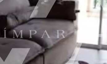 Imagem 2: Apartamento a venda no Condomínio Flex em Jundiaí-SP