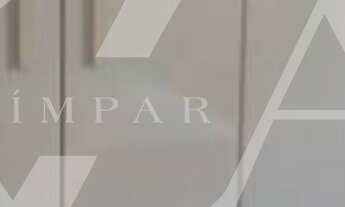 Imagem 7: Apartamento a venda no Condomínio Flex em Jundiaí-SP