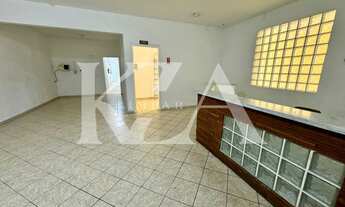 Imagem: Imóvel Comercial para Locação em Jundiaí