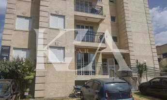 Imagem: Venda- Apartamento Cond. Majestic- Primeiro