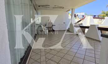 Imagem 4: Casa Grande (residencial ou comercial) para venda ou locação no Jardim Ana Maria / Anhanga