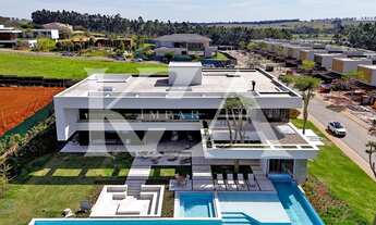 Imagem: Casa à venda na Fazenda da Grama - Praia