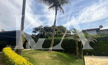 Imagem 3: Chácara a venda no Cafezal IV em Itupeva com piscina aquecida