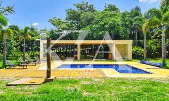 Imagem 4: Casa a venda na Fazenda da Grama - Praia da Grama - Itupeva