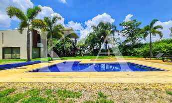 Imagem 3: Casa a venda na Fazenda da Grama - Praia da Grama - Itupeva