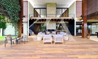 Imagem 7: Casa a venda na Fazenda da Grama - Praia da Grama - Itupeva