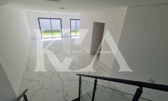 Imagem 7: VENDA/PERMUTA -Sobrado NOVO- Condomínio Gran Ville São Venâncio- Fase 2- Itupeva- Sp