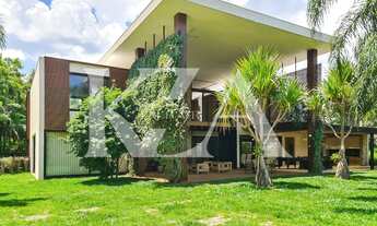 Imagem 5: Casa a venda na Fazenda da Grama - Praia da Grama - Itupeva