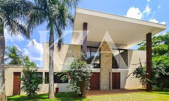 Imagem 2: Casa a venda na Fazenda da Grama - Praia da Grama - Itupeva