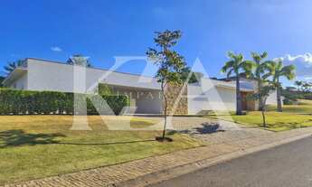 Imagem: Casa a venda na Fazenda da Grama - Praia