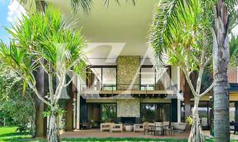 Imagem: Casa a venda na Fazenda da Grama - Praia