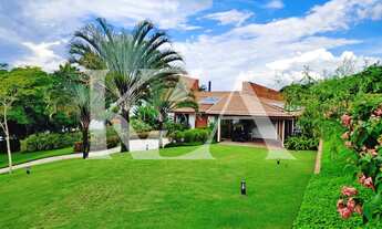 Imagem: Casa a venda na Fazenda da Grama - Praia