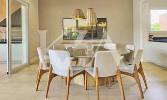 Imagem 7: Casa a venda no Boulevard da Fazenda da Grama - Praia da Grama - Itupeva