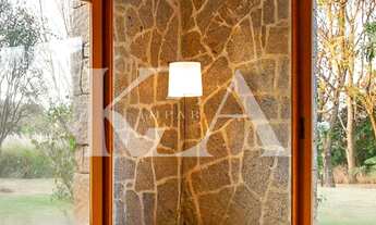 Imagem 5: Casa a venda na Fazenda da Grama - Praia da Grama - Itupeva