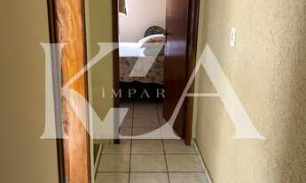 Imagem 7: Casa no Mirante de Jundiai - aceita permuta com apartamento de menor valor