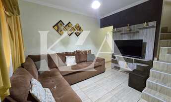 Imagem 5: Casa no Mirante de Jundiai - aceita permuta com apartamento de menor valor