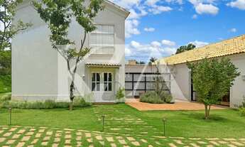 Imagem: Casa a venda na Fazenda da Grama - Praia