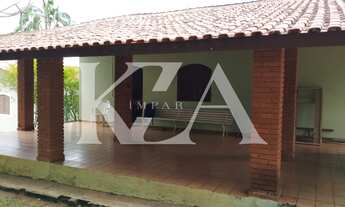 Imagem 3: Casa Cafezal IV Itupeva SP $880.000,00