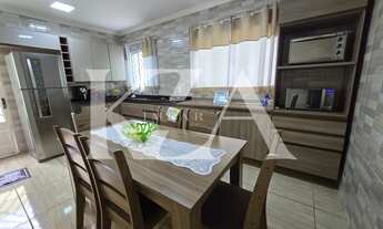 Imagem 1: Casa no Mirante de Jundiai - aceita permuta com apartamento de menor valor