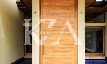 Imagem 7: Casa a venda na Fazenda da Grama - Praia da Grama - Itupeva