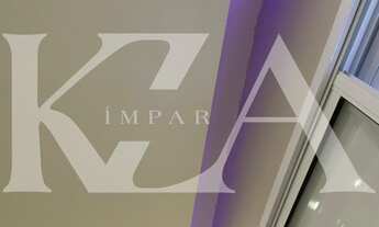 Imagem 7: Venda- Apartamento- Monte Carlo- Itupeva- Térreo com sacada