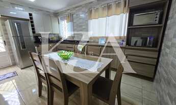 Imagem 3: Casa no Mirante de Jundiai - aceita permuta com apartamento de menor valor