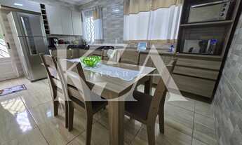 Imagem 2: Casa no Mirante de Jundiai - aceita permuta com apartamento de menor valor