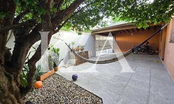 Imagem 4: Sobrado com 4 dormitórios no Mirante de Jundiaí