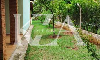 Imagem 6: Casa Cafezal IV Itupeva SP $880.000,00