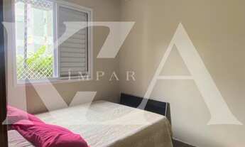 Imagem 6: Venda- Apartamento- Monte Carlo- Itupeva- Térreo com sacada