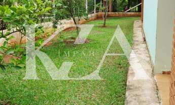 Imagem 4: Casa Cafezal IV Itupeva SP $880.000,00