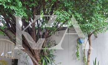 Imagem 7: Sobrado com 4 dormitórios no Mirante de Jundiaí