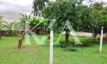 Imagem 5: Casa Cafezal IV Itupeva SP $880.000,00