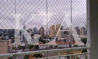 Imagem 7: Venda- Practice Club House,- Rua do Retiro- Jundiaí- 2 vagas cobertas- Sol da Manhã