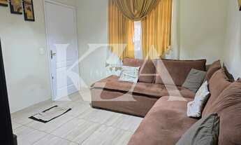 Imagem 4: Casa no Mirante de Jundiai - aceita permuta com apartamento de menor valor