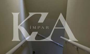 Imagem 6: Casa no Mirante de Jundiai - aceita permuta com apartamento de menor valor