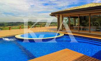 Imagem: Casa a venda na Fazenda da Grama - Praia